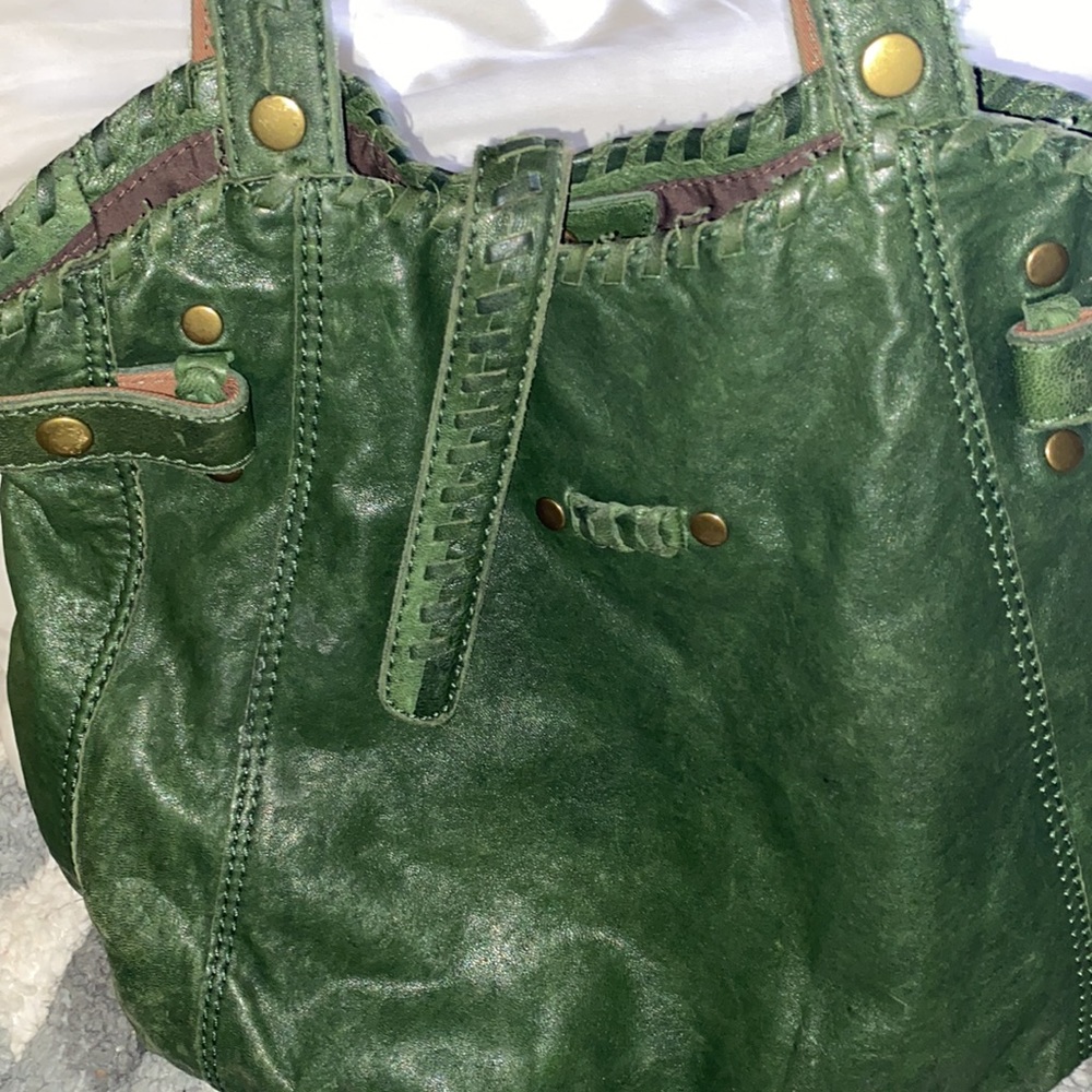 Purse - Picture 5 of 5